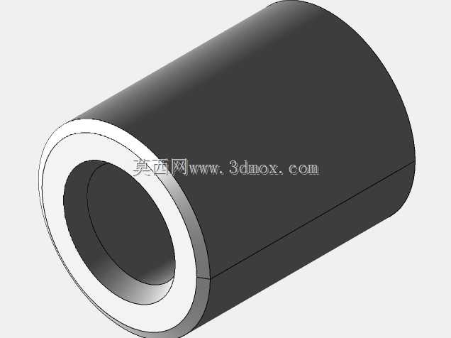 Բ���ε�Ƭ����������2.2 x 4 mm