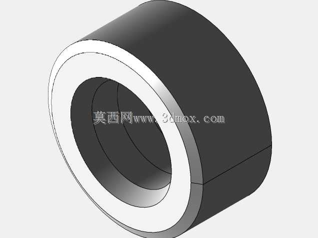 Բ���ε�Ƭ����������2.2 x 4 mm