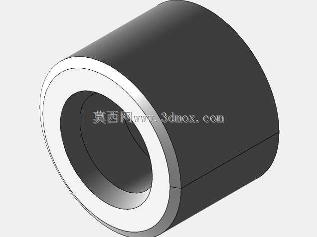 Բ���ε�Ƭ����������2.2 x 4 mm