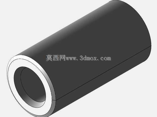 Բ���ε�Ƭ����������2.2 x 4 mm