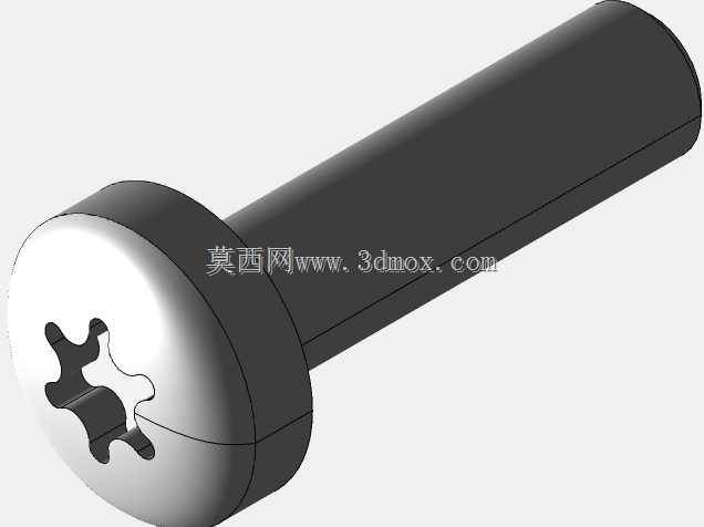 Torx��Ͳ��ͷM8