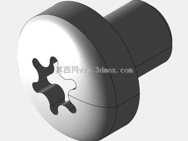 Torx��Ͳ��ͷM8
