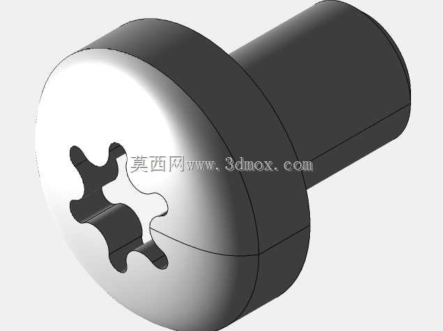 Torx��Ͳ��ͷM8