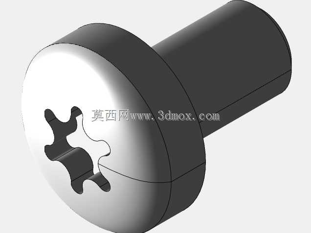 Torx��Ͳ��ͷM8
