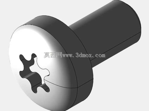 Torx��Ͳ��ͷM8