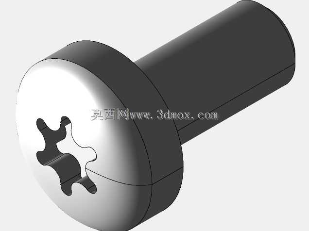 Torx��Ͳ��ͷM8