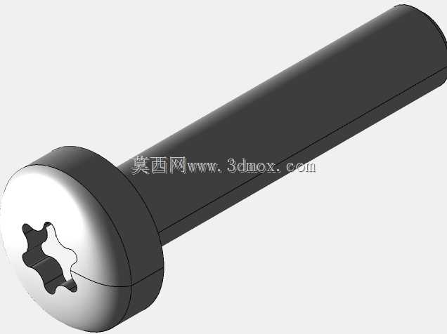 Torx��Ͳ��ͷM6