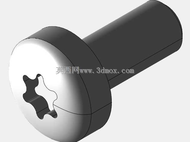 Torx��Ͳ��ͷM6