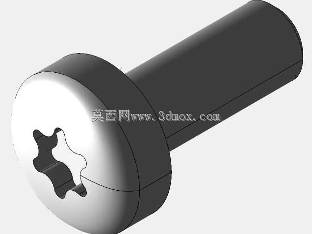 Torx��Ͳ��ͷM6