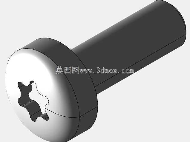 Torx��Ͳ��ͷM6
