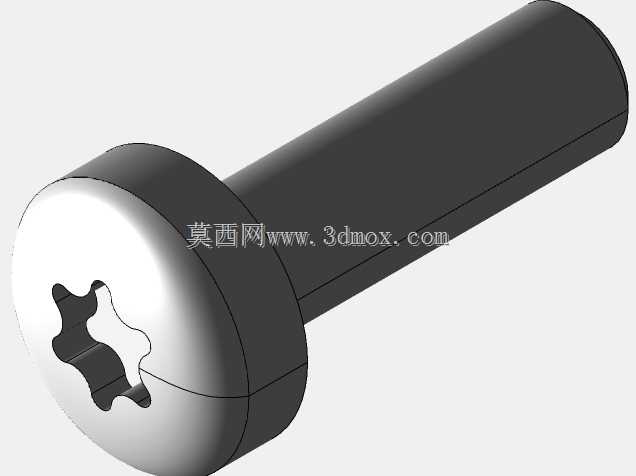 Torx��Ͳ��ͷM6