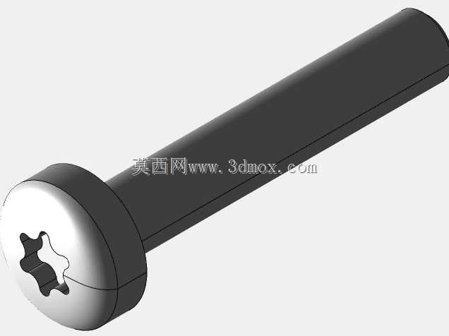 Torx��Ͳ��ͷM6