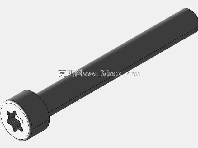 Torx������Բ��ͷ�ݶ�M6