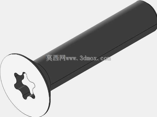 Torx�����ǳ�ͷƽͷ�ݶ�M6