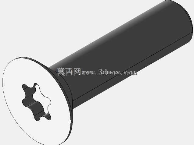 Torx�����ǳ�ͷƽͷ�ݶ�M6