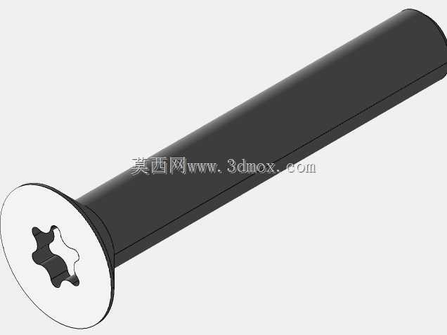 Torx�����ǳ�ͷƽͷ�ݶ�M6