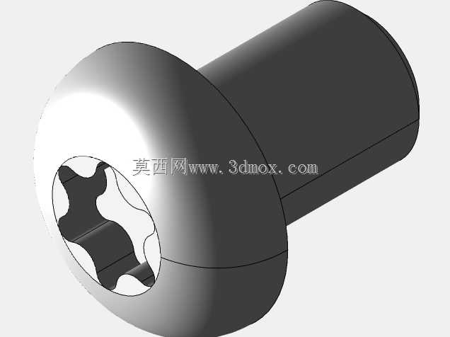 Torx��ͷ�ݶ�M8