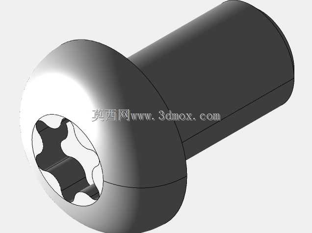 Torx��ͷ�ݶ�M8