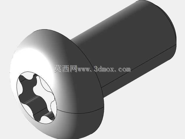 Torx��ͷ�ݶ�M8