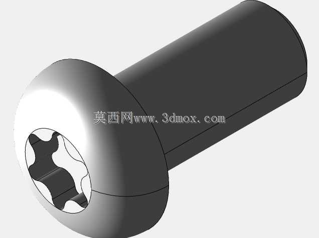 Torx��ͷ�ݶ�M8