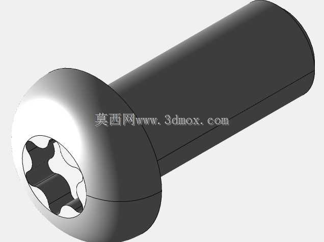 Torx��ͷ�ݶ�M8