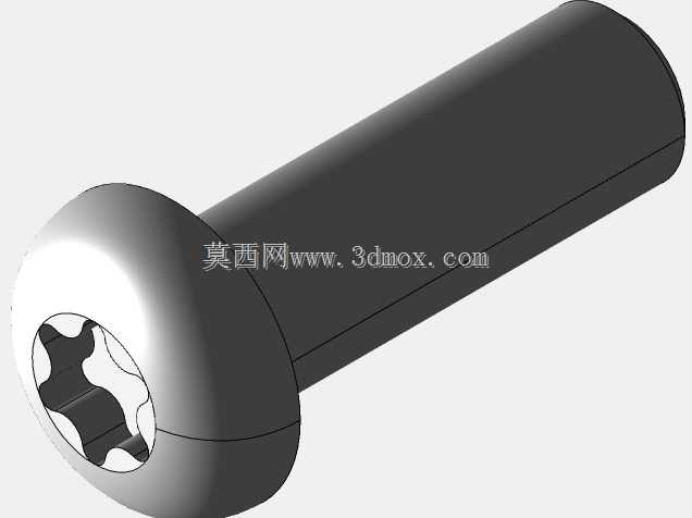 Torx��ͷ�ݶ�M8