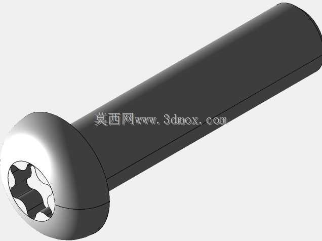 Torx��ͷ�ݶ�M8