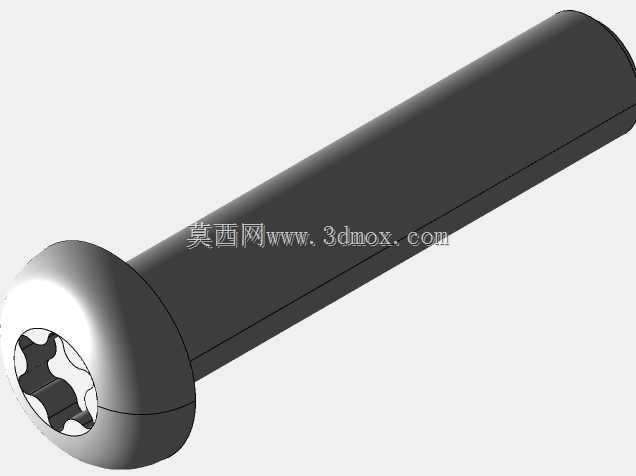 Torx��ͷ�ݶ�M8