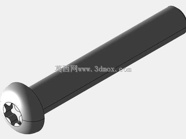 Torx��ͷ�ݶ�M8