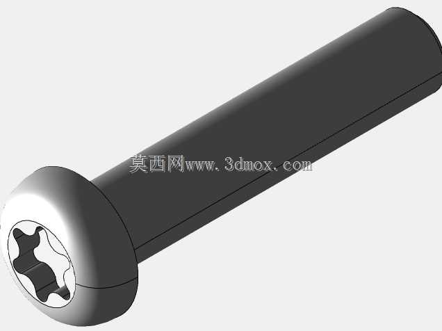 Torx��ͷ�ݶ�M6