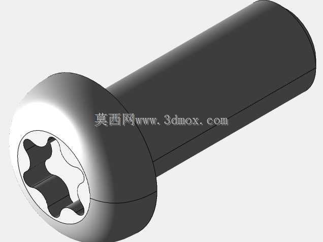 Torx��ͷ�ݶ�M6