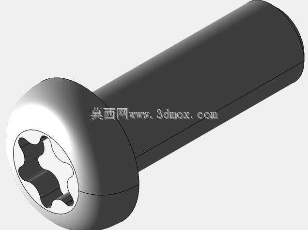 Torx��ͷ�ݶ�M6