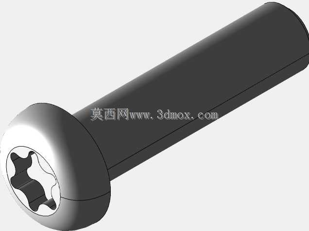 Torx��ͷ�ݶ�M6