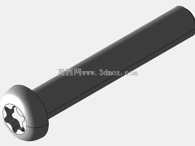 Torx��ͷ�ݶ�M6