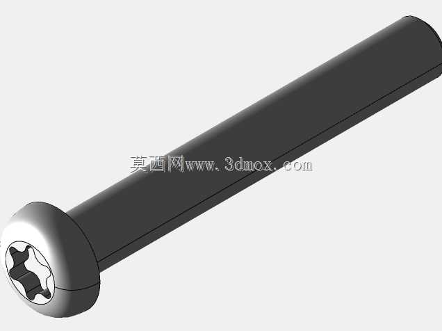 Torx��ͷ�ݶ�M6