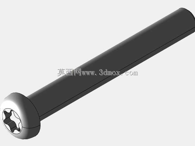 Torx��ͷ�ݶ�M6