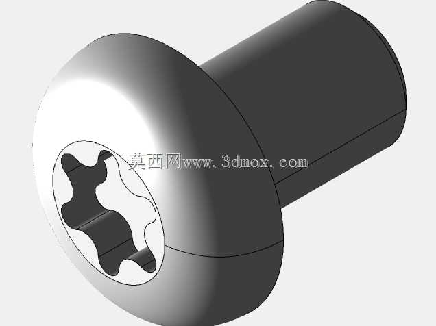 Torx�������ݶ�M5