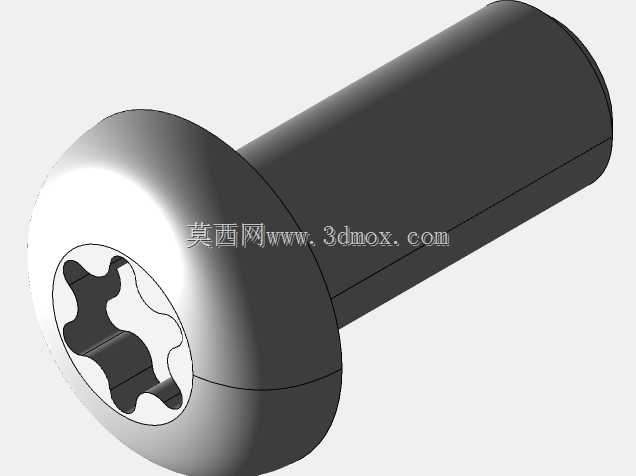 Torx�������ݶ�M5