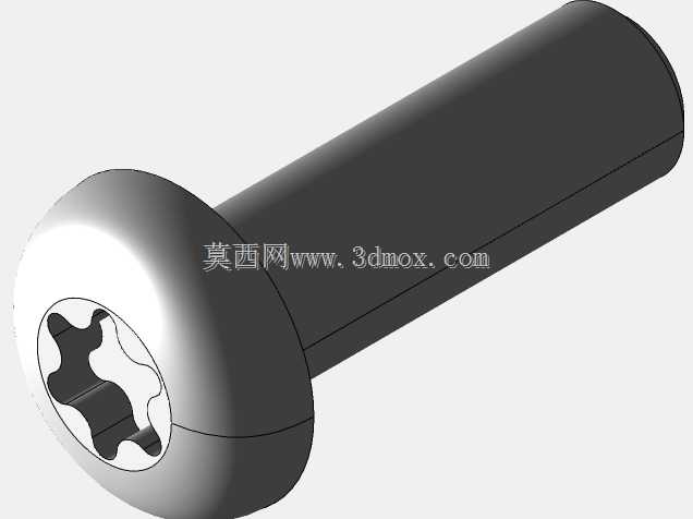 Torx�������ݶ�M5