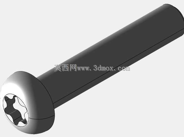 Torx��ͷ�ݶ�M2��5.
