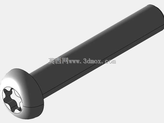 Torx��ͷ�ݶ�M2��5.