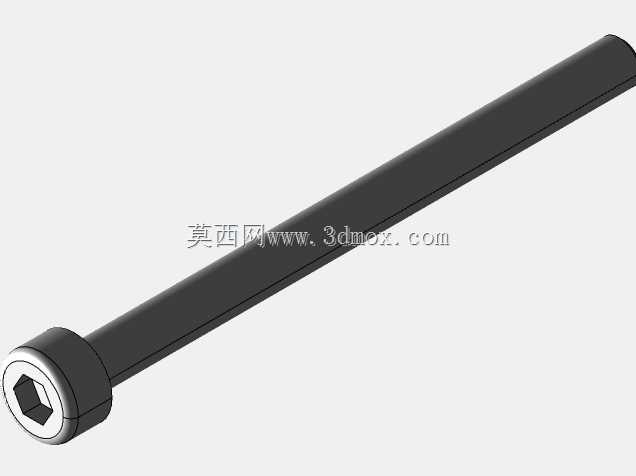 ������Բ��ͷ�ݶ�M3