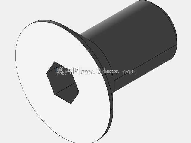 �����ǳ�ͷƽͷ�ݶ�M5