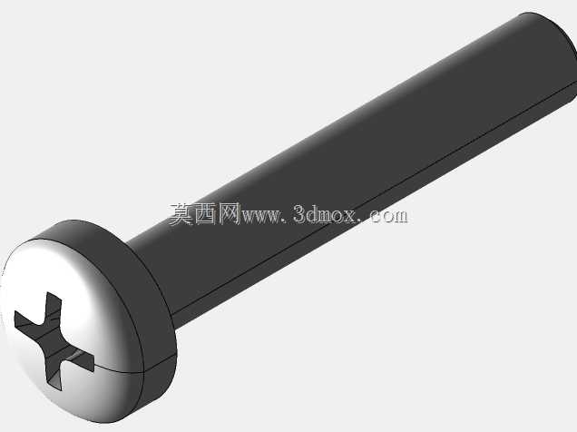 ʮ�ֲ�Phillips��ͷ�ݶ�M8