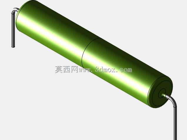 Vishay AC系列功率电阻器