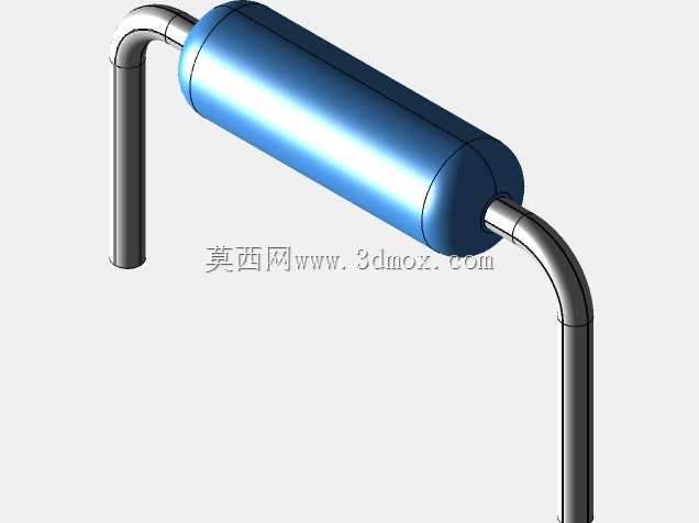 Vishay CMF或RN系列电阻器
