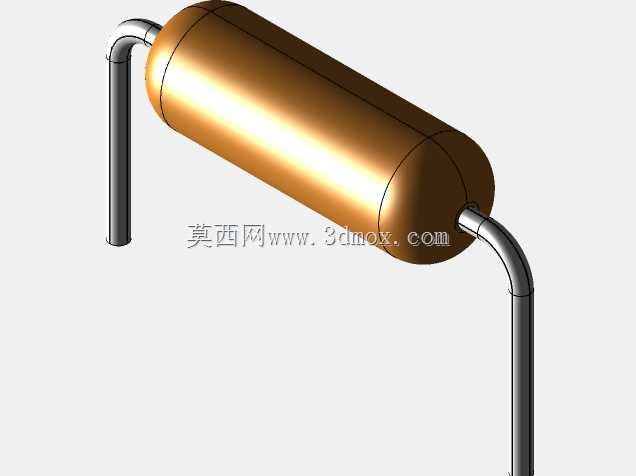 Vishay CMF或RN系列电阻器