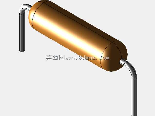 Vishay CMF或RN系列电阻器