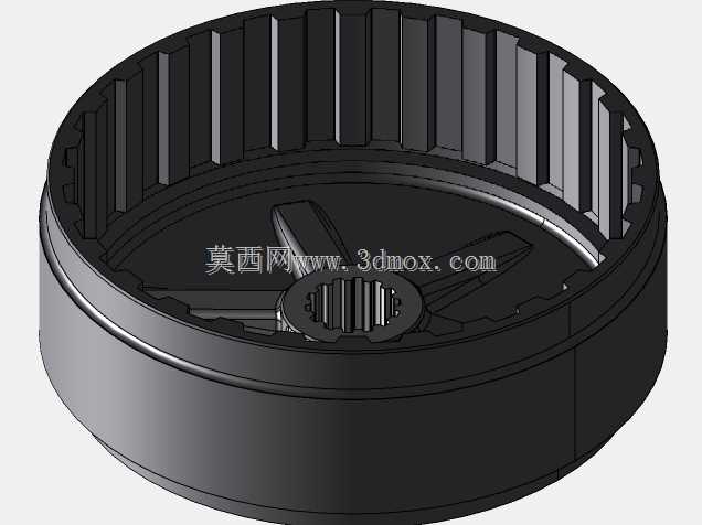 �Ĵ�ʽ��������������C 653 L���ƶ���