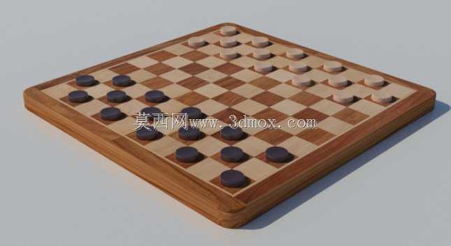 跳棋/跳棋